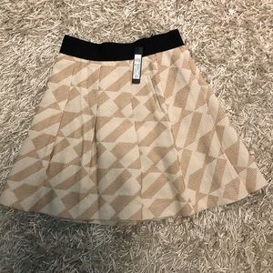 Nic+Zoe Skirt. Size 4. New with Tags.